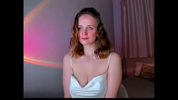 tony_and_alice 14-05-2026 Live Webcam fuckass lick