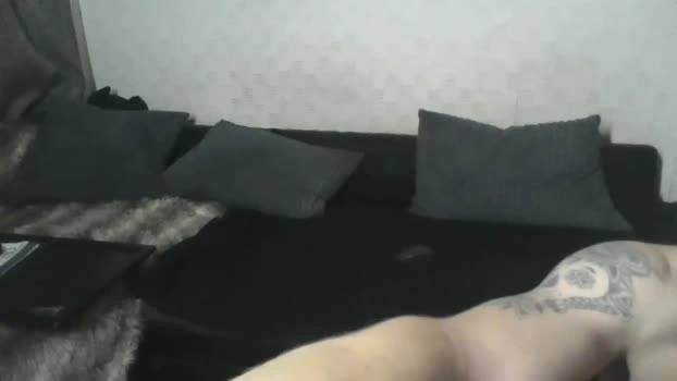 twice_my_age 15-05-2026 Live Webcam blowjob Ass
