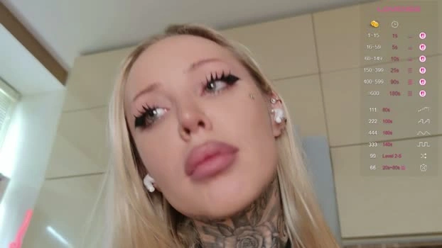 2badforyou 16-05-2026 Live Webcam analtoy Wet