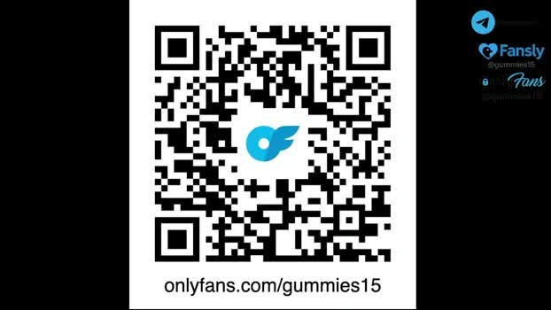 _gummies15 16-05-2026 Live Webcam naughty show