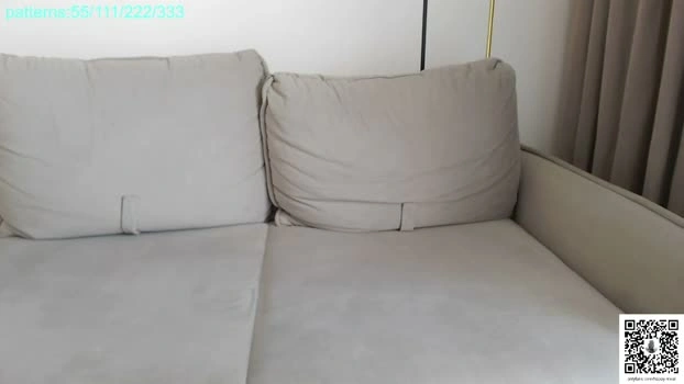 _happymeal 16-05-2026 Live Webcam spanking sex