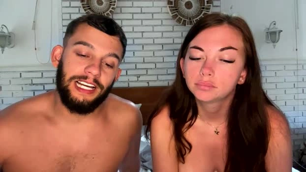 abbie_xo1 16-05-2026 Live Webcam sexykitty fuck