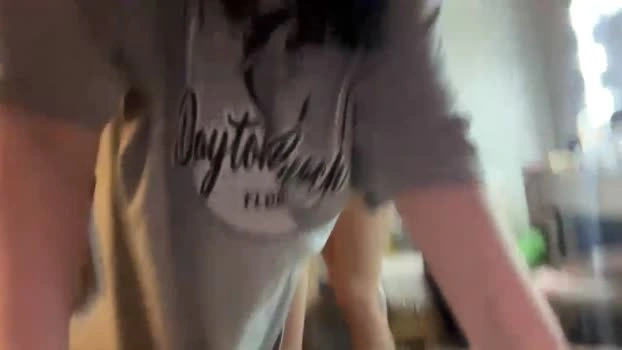 abs7719 16-05-2026 Live Webcam orgasm Naked