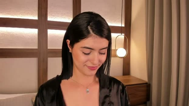 adhara_black01 15-05-2026 Live Webcam tits Recorded