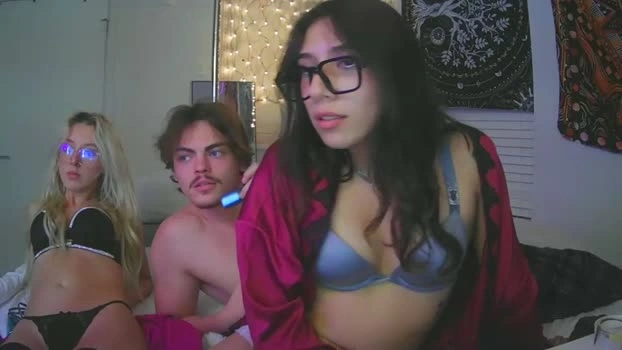alexsmithxo 16-05-2026 Live Webcam bigboobs gag