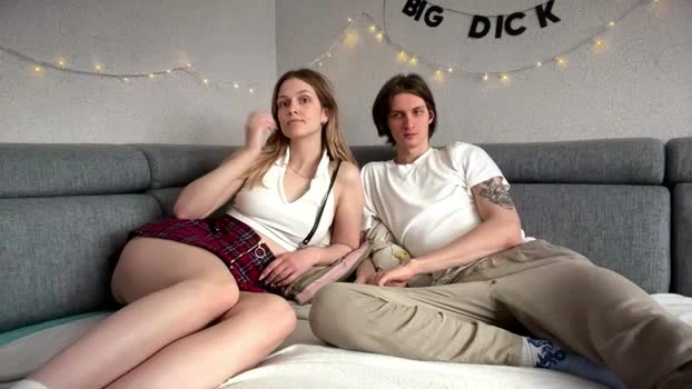 amandatalk 16-05-2026 Live Webcam big analsex