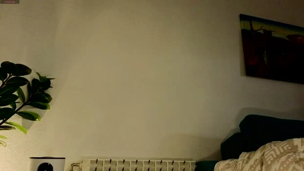 ambientmoon 15-05-2026 Live Webcam horny beautiful