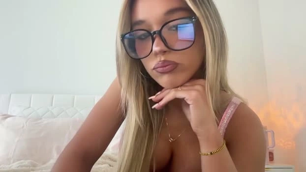 amylaa 15-05-2026 Live Webcam sexy Naked