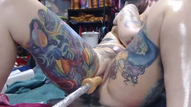 animergamergirl 16-05-2026 Live Webcam sexygirl big