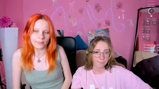 ashli_bright 16-05-2026 Live Webcam jerkoff fuckass