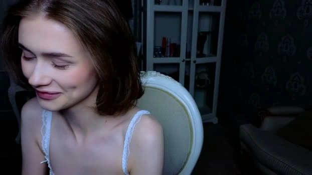 bluuemarine 16-05-2026 Live Webcam orgasm squirt