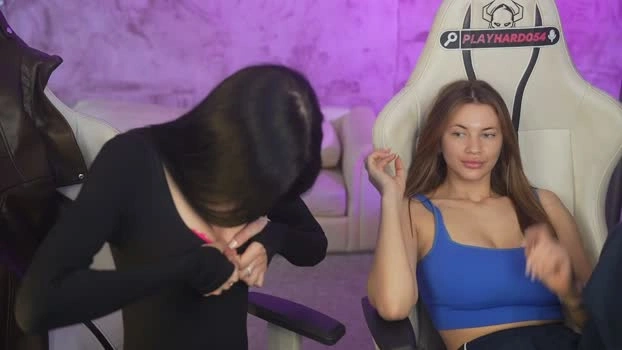 bright_diamonds_054 16-05-2026 Live Webcam Nude analtoy