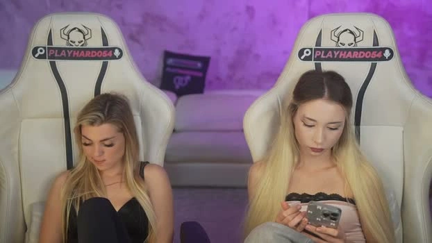 bright_diamonds_054 16-05-2026 Live Webcam strip suck