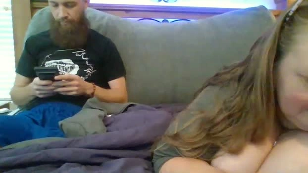 bustibambi 15-05-2026 Live Webcam sexy cute