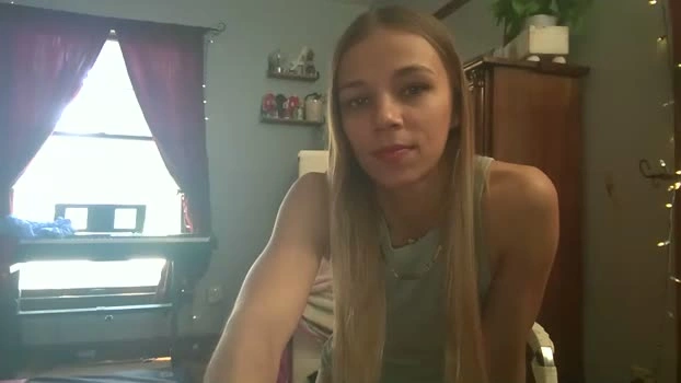 chloe_damian 15-05-2026 Live Webcam kinky boobs