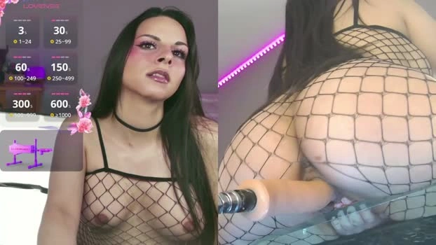 cutiev97 16-05-2026 Live Webcam big boobs