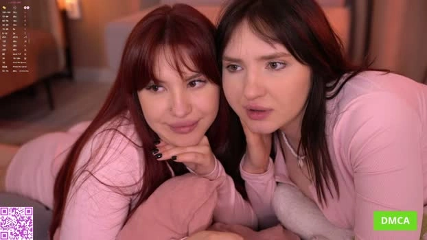 double_magic_ 15-05-2026 Live Webcam oral deep