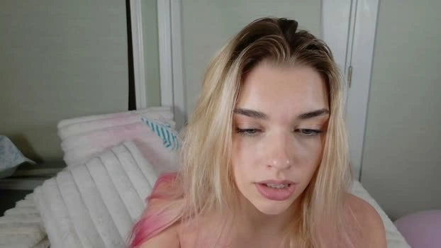 ellalowe 16-05-2026 Live Webcam natural pussy