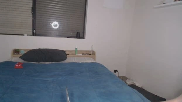 fun_times92 15-05-2026 Live Webcam fuckass Topless