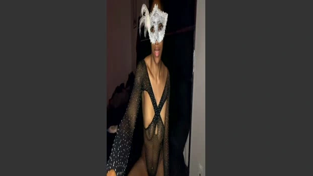 hemakesmewett 16-05-2026 Live Webcam gag fuckhard