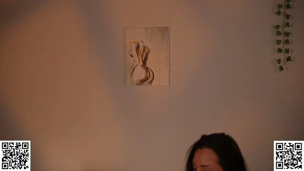 inspiration_in_frame 15-05-2026 Live Webcam gag sexybody