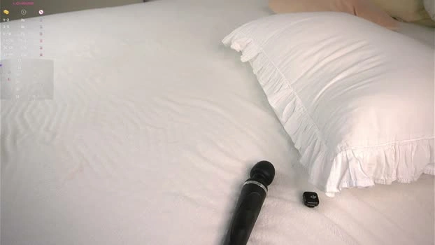 inthelabyrinthsofmysoul 16-05-2026 Live Webcam beautiful natural