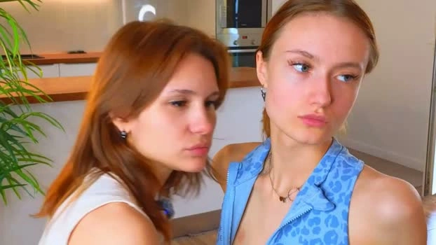 joielagos 16-05-2026 Live Webcam Nude naked