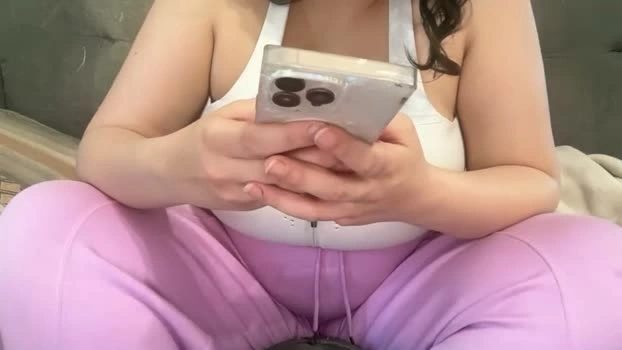kitty3202 16-05-2026 Live Webcam ass bj-dildo