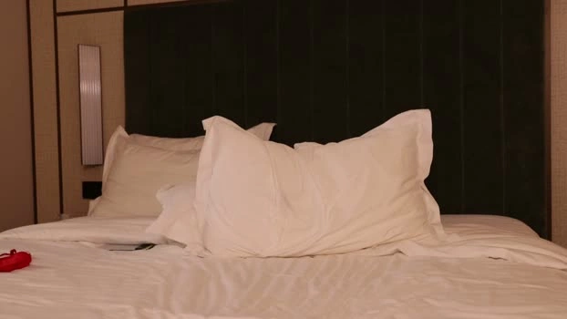 kjfucks 15-05-2026 Live Webcam suckcock lush