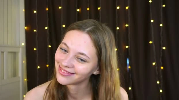 lauricejoto 15-05-2026 Live Webcam lovense spank