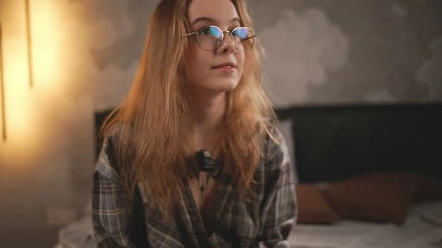 leiamurphy 15-05-2026 Live Webcam play Porn
