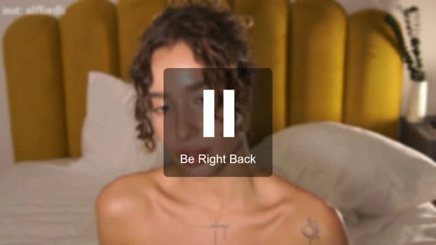 linkinsweeet 15-05-2026 Live Webcam oral Download
