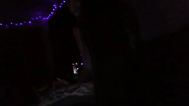livmirage 16-05-2026 Live Webcam natural tits