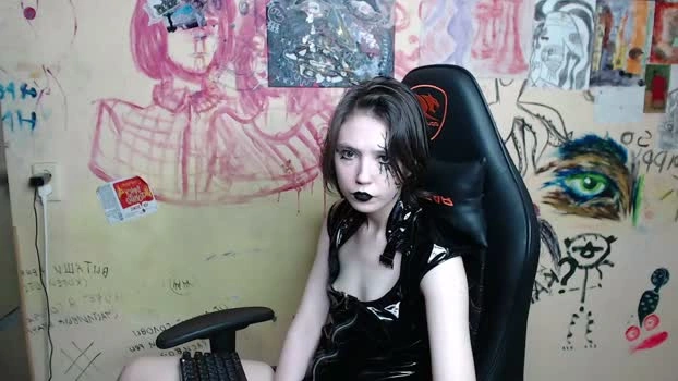 martiris 16-05-2026 Live Webcam fuckpussy Show