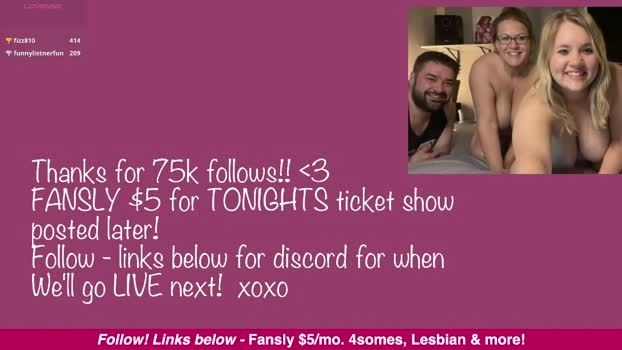 meganashleyy212 16-05-2026 Live Webcam Cam wank