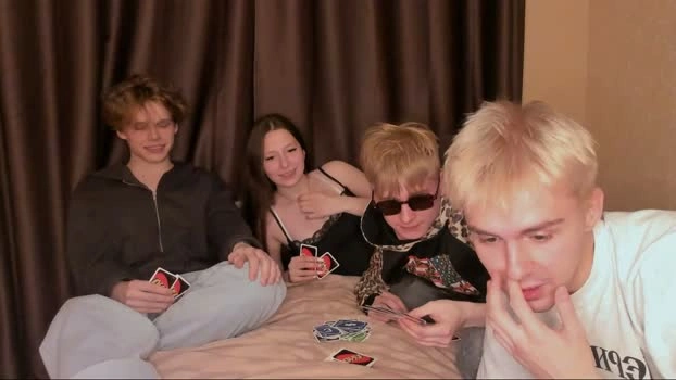 michelsins 16-05-2026 Live Webcam fuckpussy gag