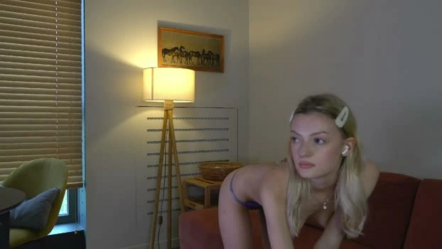 milly____ 15-05-2026 Live Webcam squirt Porn