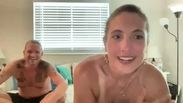 missveronicajaymes 15-05-2026 Live Webcam orgasm Wet