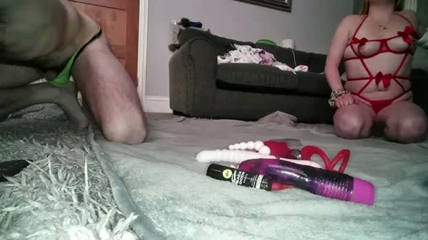 misterycouple12 16-05-2026 Live Webcam Show Ass