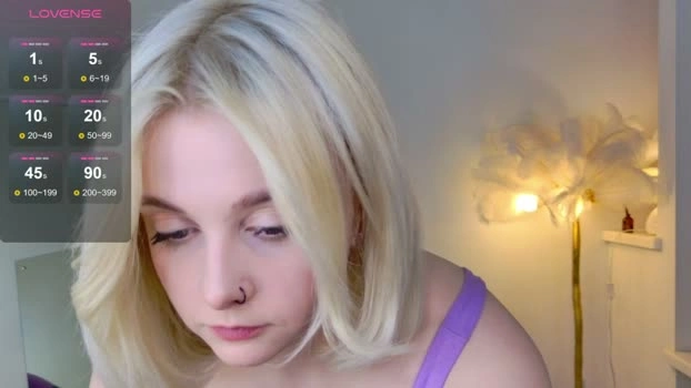 sexxxsirens 15-05-2026 Live Webcam wet blowjob