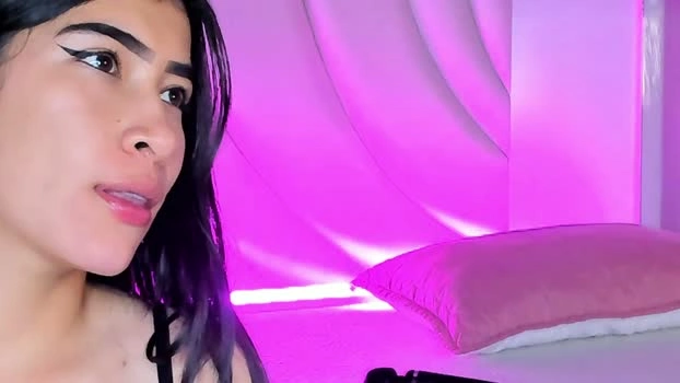 siara_lewis_ 16-05-2026 Live Webcam horny Porn