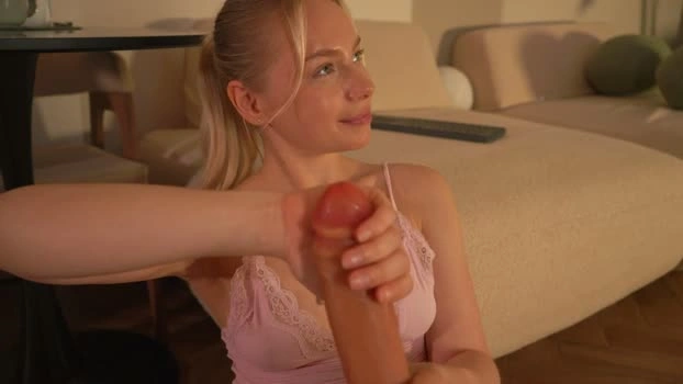 snow_is_falling 15-05-2026 Live Webcam bigcock lickpussy