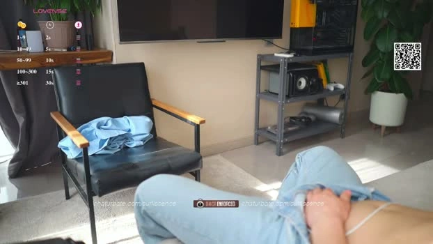 surfissence 16-05-2026 Live Webcam fuckass sexy