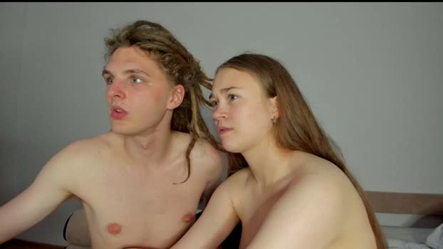surfsexcouple 16-05-2026 Live Webcam Recorded fingering