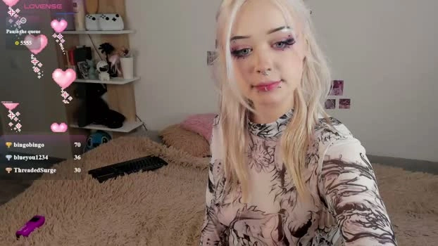 sweethearts_friends 16-05-2026 Live Webcam deepthroat fingers