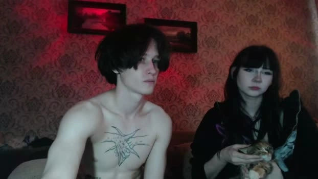 terrryliq 16-05-2026 Live Webcam fuck analtoy