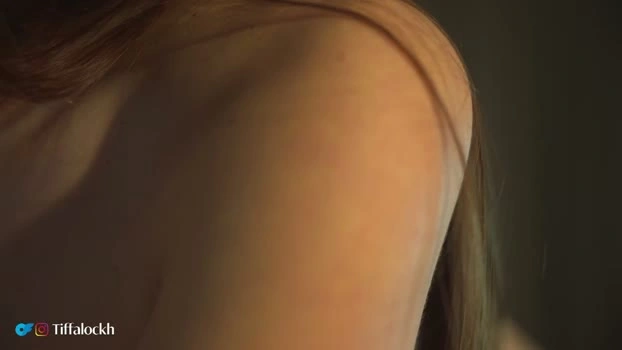 tifalock_ 16-05-2026 Live Webcam fuckhard wank