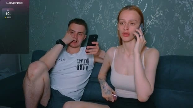 u_need_bj 15-05-2026 Live Webcam fuckme suckshow