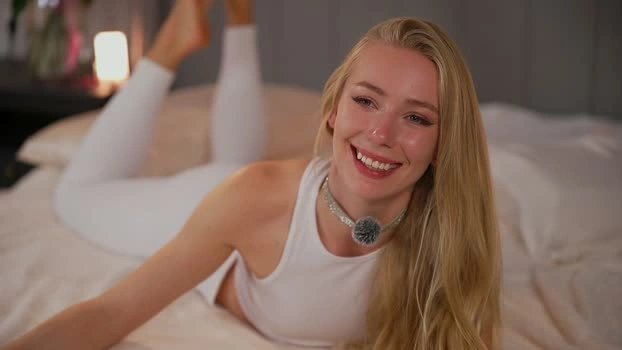 vika54784 16-05-2026 Live Webcam Video Download
