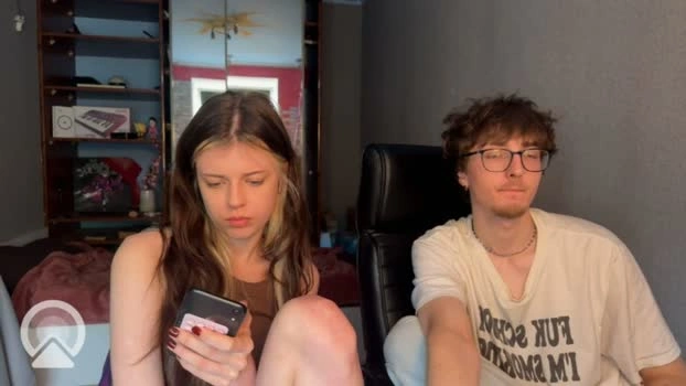 x_files_t 16-05-2026 Live Webcam Download Naked